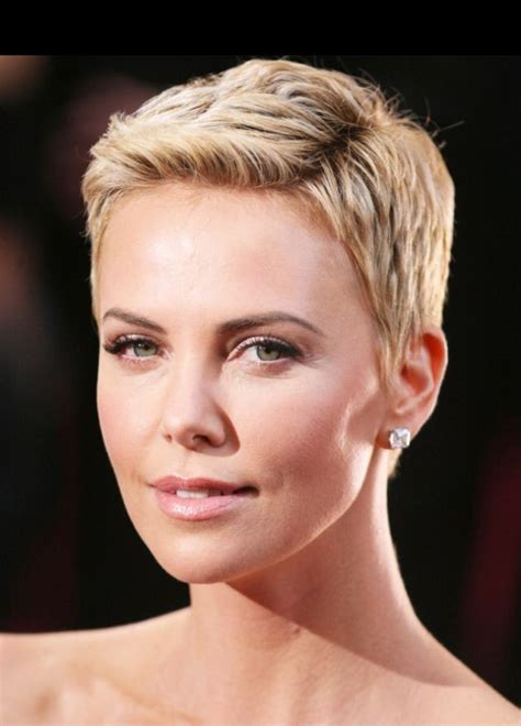 blonde very short hair|short blonde hairstyles 2023.